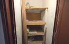 Apartament 2 camere Crangasi Constructorilor 47mp balcon metrou - 6