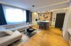 Apartament modern 3 camere si balcon zona Rahova - 18