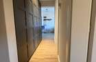 Apartament 2 camere (prima inchiriere), Selimbar - 4