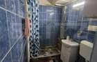Apartament 2 camere, 44 mp. Zona Micro 14 - 12
