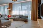Vila in ansamblu de lux Residence 5, zona Iancu Nicolae - 4