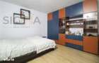 Apartament 1 camera, 3 minute de UMF! - 5