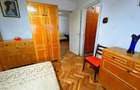 ap 2 camere etj 1 str Minerului - 1