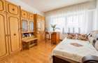Apartament langa Sigma Center, decomandat, etaj intermediar - 6