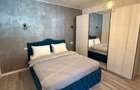 Apartament de Inchiriat