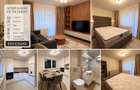 Prima inchiriere | 2 camere renovat integral | Gheorgheni Piata Hermes