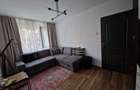 Inchiriez apartament 2 camere pe termen lung - 7