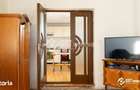 Casa cu 4 camere ?i teren de 2926 mp - 9
