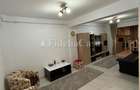 Apartament cu 2 camere Valea Lupului
