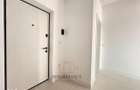 Giroc 3 Camere 2 Bai | 78mp Utili + 12mp Balcon Parter | Bloc Nou - As - 7
