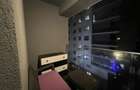 Inchiriez apartament 2 camere Ploiesti - 8