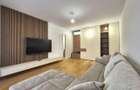 Exclusivitate- Apartament in bloc nou, la PRIMA INCHIRIERE - 15