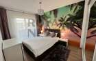 Apartament 2 camere plus birou - nou - Avantgarden3 - 6