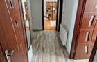 Apartament 2 camere etaj 3 suprafata 54 mp - 2