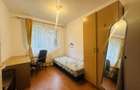 Apartament 4 camere | Decomandat | 64 mpu | zona Big Manastur - 6