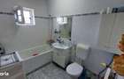 Apartament doua camere decomandat, 53 mp, Cornitoiu zona Unitatea Mili