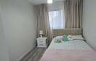 Class Park Targoviste, vanzare apartament 3 camere/loc parcare,etaj 1 - 5