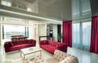 PENTHOUSE - ULTRALUX - 140mp utili +200mp terasa zona Doamna Stanca - 11