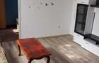 Apartament 2 camere Aleea Savinesti - 1