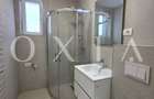 AX1273 Giroc, Central, Apartament cu o camera, Bucatarie inchisa - 9