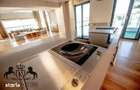 Duplex spectaculos in Upground Residence , parcari si boxe incluse ! - 12
