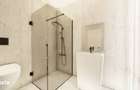 Apartament 3 camere, curte 53,80mp |Metroul Bucur Obor COMISION 0 % - 6