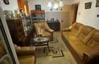 Apartament 3 camere Piata Progresul /etaj 2 - 6