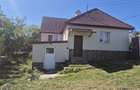 Casa de vanzare in Vingard - 2