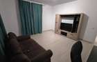 inchiriere regim hotelier - 1