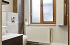 Vatra Luminoasa - Maior Coravu | Vila Individuala 8 Camere + Teren 261 MP - 26