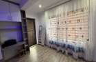 🏡 **Apartament de închiriat | 2 camere | 70 mp 🏡 - 9