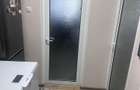 Vand apartament 2 camere micro 13 - 1