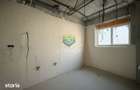 Vila tip duplex - Floreasca / Barbu Vacarescu - S+P+2E - 18