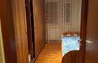 Vand apartament 3 camere Vlaicu-Lebada - 3
