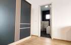 Apartament 2 camere, 2 locuri de parcare, 5 minute de Continental - 7