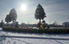 3 camere Acces MIlitari Iuliu Maniu - 3