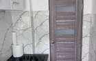 SINAIA Inchiriez apartament 2 camere - 4