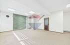 Spatiu comercial de 85 mp | Vila | Brancoveanu | Sector 4 | Disponibil