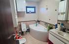 Apartament Modern 3 camere I - Zona ISU I - 2