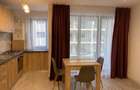 Apartament 2 camere Nerva Traian - 6