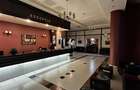 Timisoara, OPORTUNITATE INVESTITIE, hotel, clinica sau azil, 41 camere - 3