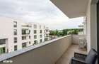 Nou | Apartament Premium | 3 Camere | Tunari-Otopeni - 5