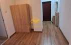 2 camere, SemiCentral, 21 dec. Catedrala, Dorobantilor, Mihai Viteazu - 8