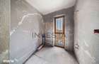 Casa individuala nZEB cu piscina, 501 mp teren, 160mp utili, Sanicoara