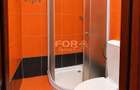 Apartament cu 4 camere de inchiriat in zona Cazaban