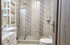Inchiriez apartament 2 camere pentru Untold - 3