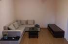 Crangasi/Metrou-Apartament 2 camere decomandat - 9