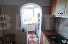 Apartament 3 camere , 60 mp, an 1985 , Mihai Bravu - Ploiesti (Prahova) - 8