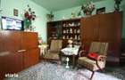 Proprietar vand apartament cu 3 camere, etaj 2, Zona Girocului - 3
