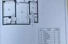 Apartament 2 camere Sud - 7